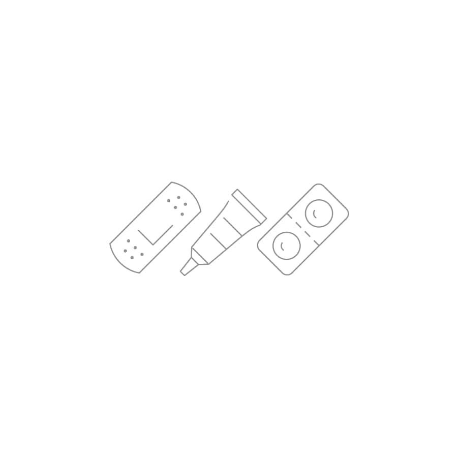 Entero+ Duiven Oplossing 1l main product photo